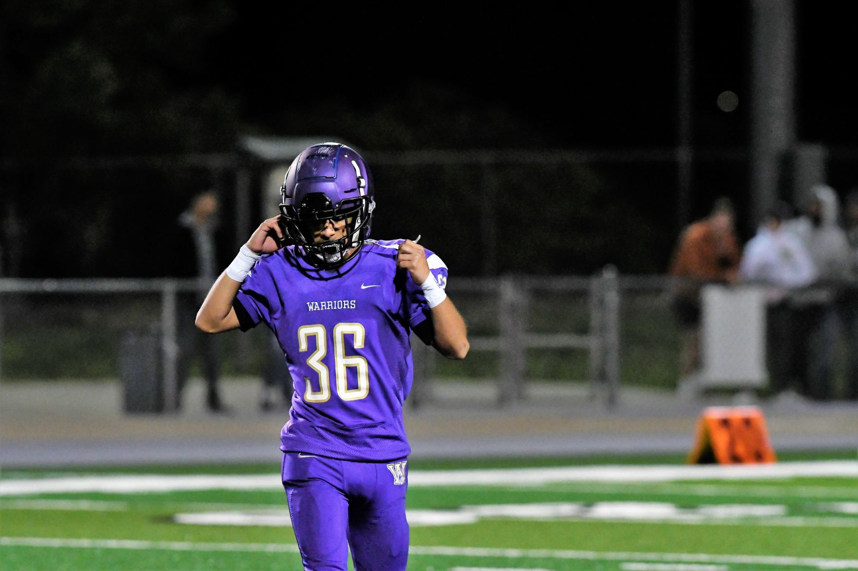 111221 RHS CIF 25.JPG